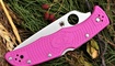 kupit nozh spyderco endura 4 c10fp