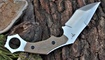 karambit wolverine knives wolf paw obzor