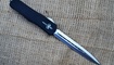 nozh microtech venomtech otf replica ukraina