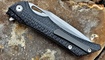 skladnoy nozh kubey raven kb245a dnepr