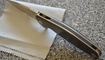 Realsteel E771 Sea Eagle satin5