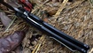 nozh stedemon knives bg0105 nikolaev