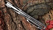 kizer megatherium ki4502A1 tsena