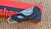nozh kershaw 1230 diode replika tsena