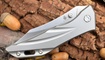 Нож Kizer Aileon Ki3304B Запорожье