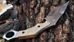 karambit wolverine knives wolf paw nedorogo
