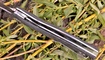 nozh realsteel sidus luminous carbon obzor