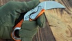 gorodskoy kerambit crkt prodazha