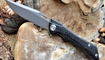 skladnoy nozh kubey raven kb245a kharkov