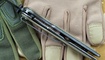 nozh kershaw bevy 1325 replika zakazat