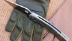 kachestvennaya replika nozh spyderco military c36 kupit v ukraine
