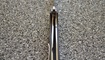 Realsteel E771 Sea Eagle satin6