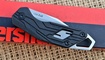 nozh kershaw 1230 diode replika zakazat