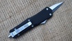 nozh microtech venomtech otf replica zakazat