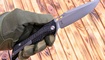 skladnoy nozh kubey raven kb245a kupit