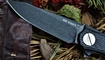 nozh stedemon knives bg0105 odessa