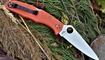 nozh spyderco endura 4 c10fp replica nedorogo