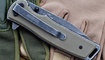 nozh kershaw bevy 1325 replika kupit v ukraine