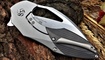 kizer megatherium ki4502A1 foto