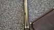 Realsteel E771 Sea Eagle satin7