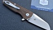 nozh twosun ts85 tank micarta original