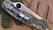 kachestvennaya replika nozh spyderco military c36 zakazat