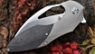 kizer megatherium ki4502A1 kupit v ukraine