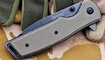 nozh kershaw bevy 1325 replika tsena