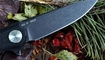 nozh stedemon knives bg0105 dnepr