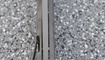 Нож Kizer Ki4447A2 Luminare8