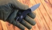 nozh kershaw 1230 diode replika kupit
