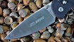 купить Реплика SOG Flash 2