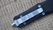nozh microtech venomtech otf replica foto