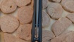 Нож Kizer V4412A1 Bolt12