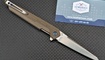 nozh eafengrow ef917 internet magazin
