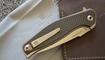 Realsteel E771 Sea Eagle satin8