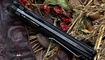 nozh stedemon knives bg0105 kharkov