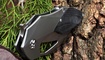 kizer megatherium ki4502A1 kiev