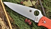 nozh spyderco endura 4 c10fp replica kupit v ukraine
