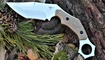 karambit wolverine knives wolf paw prodazha