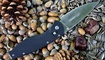 Реплика SOG Flash 2 купить