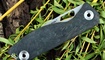 nozh realsteel sidus luminous carbon kupit v ukraine