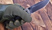 nozh kershaw bevy 1325 replika kupit