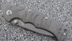 Нож Kizer Ki4447A2 Luminare9