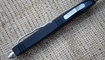 nozh microtech venomtech otf replica tsena