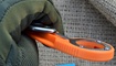 edc kerambit crkt kiev
