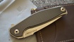 Realsteel E771 Sea Eagle satin9