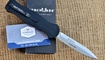 nozh benchmade infidel otf double action automatic kopiya