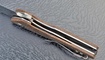 kupit nozh twosun ts85 tank micarta v kiev