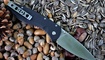 Реплика SOG Flash 2 цена